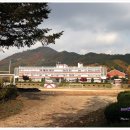 청산중학교 이미지