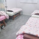 덕진내과의원 네이버블로그