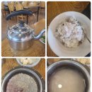 정통가마솥설렁탕