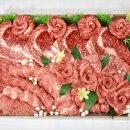 장터마트정육 이미지