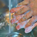 따뜻한 손 안마원 이미지