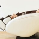 유미타스 이미지