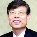 잃어버린것들을찾아서 이미지