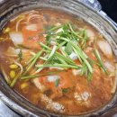 대복카서비스 이미지