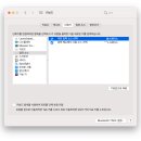 SPACE-2022 이미지