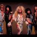 Twisted Sister - We're Not Gonna Take It (Official Music Video) 이미지