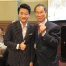 강서문화원(강서아트리움)