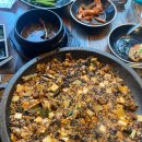 지글지글 한우곱창 이미지