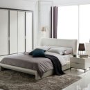 풍수인테리어 이미지