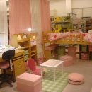 홈마트잡화 이미지