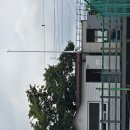 태평테니스장 이미지