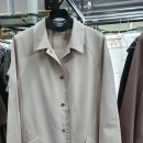 가족명품세탁 이미지