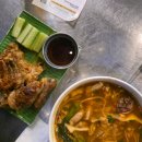 베트남이랑 - 남동구 | 강남 베트남 음식점 추천 술 마시기 좋은 베트남이랑 솔직 후기