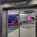 로뎀나무내과의원 이미지