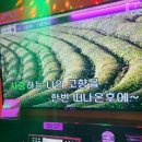 판타스틱 코인노래연습장 성남도촌점 | 2025.01.26 6세 아이와 함께 즐기는 판타스틱 코인 노래연습장 성남 도촌점