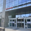 벡스코 센텀호텔 | 부산 벡스코 호텔 뉴시즈 센텀 호텔 후기