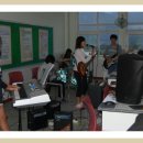 구례중학교 이미지