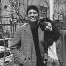 수지 이미지