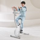 패밀리바이크 이미지