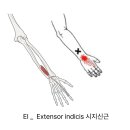 진명한의원 이미지