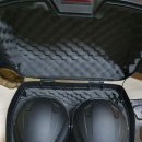 양평추어탕 이미지