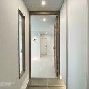 센텀삼환아파트 이미지