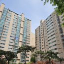 방배1차현대, 2차 현대홈타운 이미지