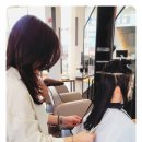 버스정류장(쌍암공원) 이미지