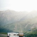 미래상사 이미지