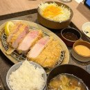 남영농장 이미지