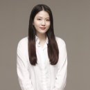 투니버스 최연소 성우 이미지