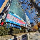 사림동273 이미지