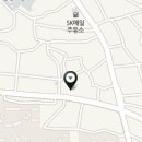 이조은치과의원 이미지