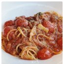 패밀리(84) | [청라 맛집] 청라 호수 뷰 최고! 청라써니네집 패밀리세트B 솔직후기 (샤또 브리앙 강추)