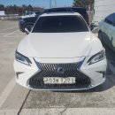 대구카서비스 이미지