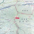 부남면007 Daum카페