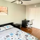 더로프트 민박 이미지