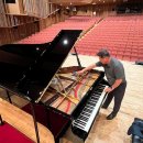 군산악기사 이미지