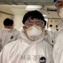 선산우리의원 이미지