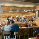 무선치안센터 이미지