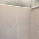 담아봄 풀빌라 이미지