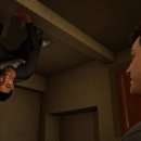 PC 스토리 이미지