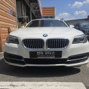 천마카센터 이미지