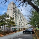 광산-첨단-광산-68 이미지