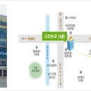 수완동 신한은행 주변 이미지