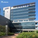 주식회사수영산업