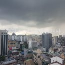 청담스타부동산공인중개사사무소 이미지