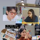 아이젠트리 동호점 이미지