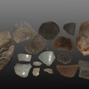 도봉-현장-서울도봉-1482 이미지