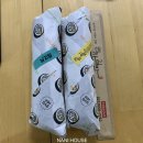 권하김밥 | 신방화역 동네 김밥 맛집 권하김밥 :: 집 김밥의 정석같은 곳